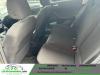 Volkswagen Polo 1.0 65 S&S BVM