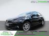 Volkswagen Polo 1.0 65 S&S BVM 2019