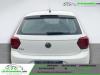 Volkswagen Polo 1.6 TDI 95 S&S BVM