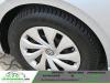 Volkswagen Polo 1.0 65 S&S BVM
