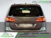 Volkswagen Sharan 2.0 TDI 150  BVA