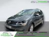 Volkswagen Sharan 1.4 TSI 150 2018