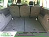 Volkswagen Sharan 1.4 TSI 150