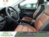 Volkswagen Sharan 1.4 TSI 150  BVA