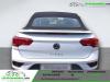 Volkswagen T-Roc Cabriolet 1.0 TSI 110 Start/Stop BVM
