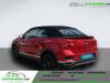 Volkswagen T-Roc Cabriolet 1.0 TSI 115 Start/Stop BVM