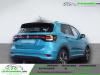 Volkswagen T-Cross 1.0 TSI 115 Start/Stop BVM