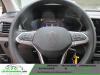 Volkswagen T-Cross 1.0 TSI 110 Start/Stop BVA