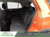 Volkswagen T-Cross 1.0 TSI 110 Start/Stop BVM
