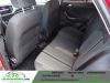 Volkswagen T-Roc 1.0 TSI 110 Start/Stop BVM