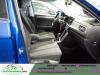 Volkswagen T-Roc 1.5 TSI EVO 150 Start/Stop BVA