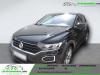 Volkswagen  2.0 TSI 190 Start/Stop BVA 4Motion 2019