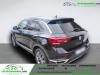 Volkswagen T-Roc 2.0 TSI 190 Start/Stop BVA 4Motion