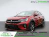Volkswagen Taigo 1.5 TSI 150 BVA