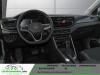 Volkswagen Taigo 1.0 TSI 110 BVA