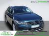 Volkswagen Tiguan 1.5 eHybrid 245 BVA 2023