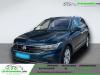 Volkswagen Tiguan 1.5 eTSI 150 BVA 2023