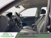 Volkswagen Tiguan 2.0 TDI 150ch BVA