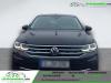 Volkswagen Tiguan 1.5 eHybrid 245 BVA
