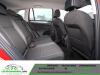Volkswagen Tiguan 2.0 TDI 150ch BVM