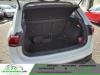 Volkswagen Tiguan 1.5 TSI 150ch BVA
