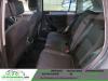 Volkswagen Tiguan 1.5 TSI 130ch BVM