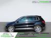 Volkswagen Tiguan 1.4 TSI 125 BMT