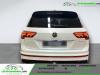 Volkswagen Tiguan 2.0 TSI 245ch BVA 4Motion