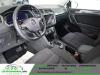 Volkswagen Tiguan Allspace 2.0 TDI 190 BVA 4Motion
