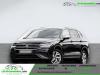 Volkswagen Tiguan Allspace 1.5 TSI 150ch BVA 2023