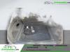 Volkswagen Touareg 3.0 TDI 231ch BVA 4Motion