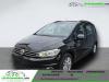 Volkswagen Touran 2.0 TDI 150 BVA 7pl 2021