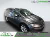 Volkswagen Touran 1.6 TDI 115 BVA 7pl