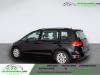 Volkswagen Touran 1.5 TSI EVO 150 BVA 7pl
