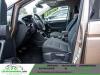 Volkswagen Touran 150  5pl