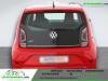 Volkswagen Up 1.0 90  BVM