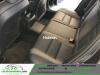 Volvo S60 T8 Engine 303 + 87 ch BVA