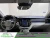 Volvo S60 T6 Engine 253 + 87 ch BVA