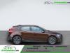 Volvo V40 Cross Country T3 152 ch BVA