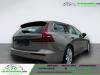 Volvo V60 D4 190 ch BVA