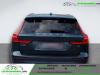 Volvo V60 T4 190 ch BVA