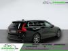 Volvo V60 T6 AWD 253 ch + 145 ch BVA