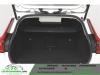 Volvo V60 Cross Country B4 AWD 197 ch BVA