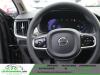 Volvo V90 B4  197 ch BVA