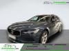 Volvo V90 D4 190 ch BVA 2019