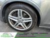 Volvo V90 D4 190 ch BVA