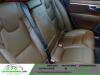 Volvo V90 B5 AWD 235 ch BVA