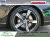 Volvo V90 D4 190 ch BVA