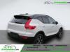 Volvo XC40 AWD 197 ch BVA