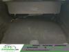 Volvo XC60 T8 AWD 303 ch + 87 ch BVA